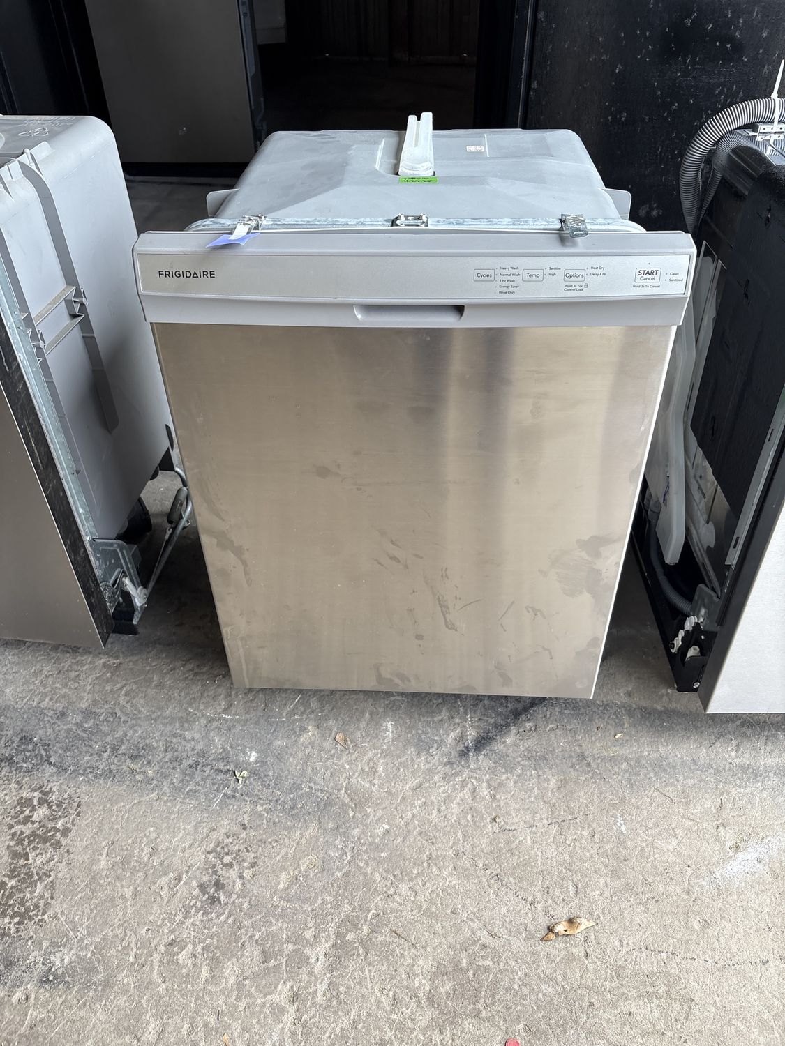 DWM85989TP-0429