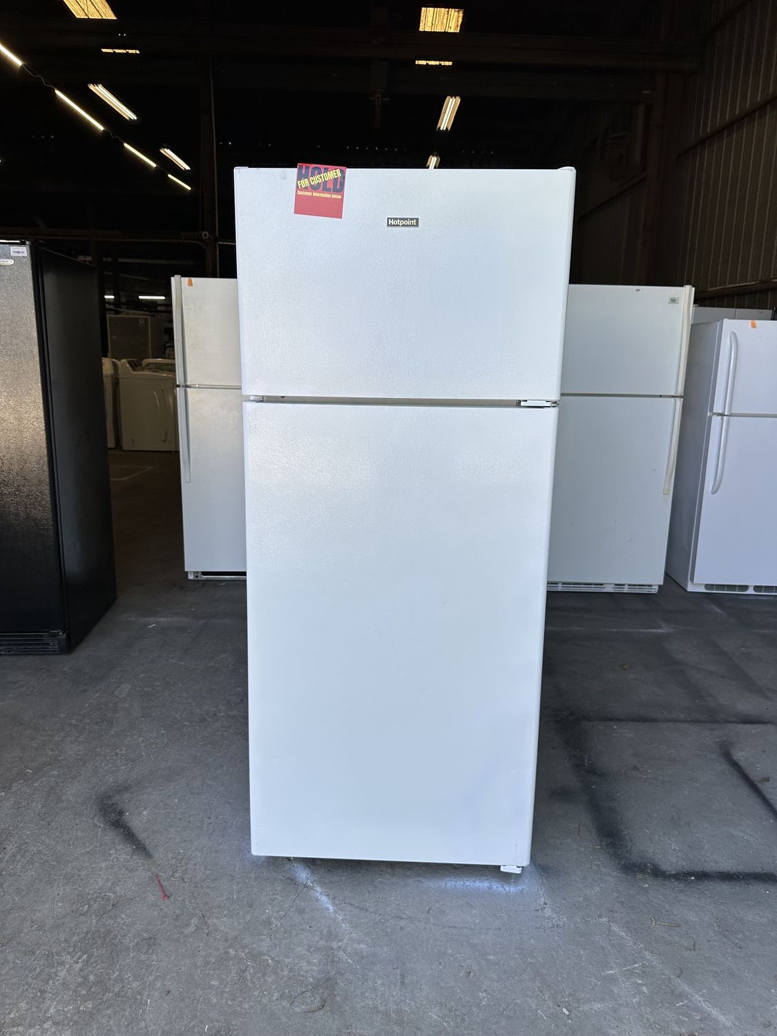 REF95046JH-0501