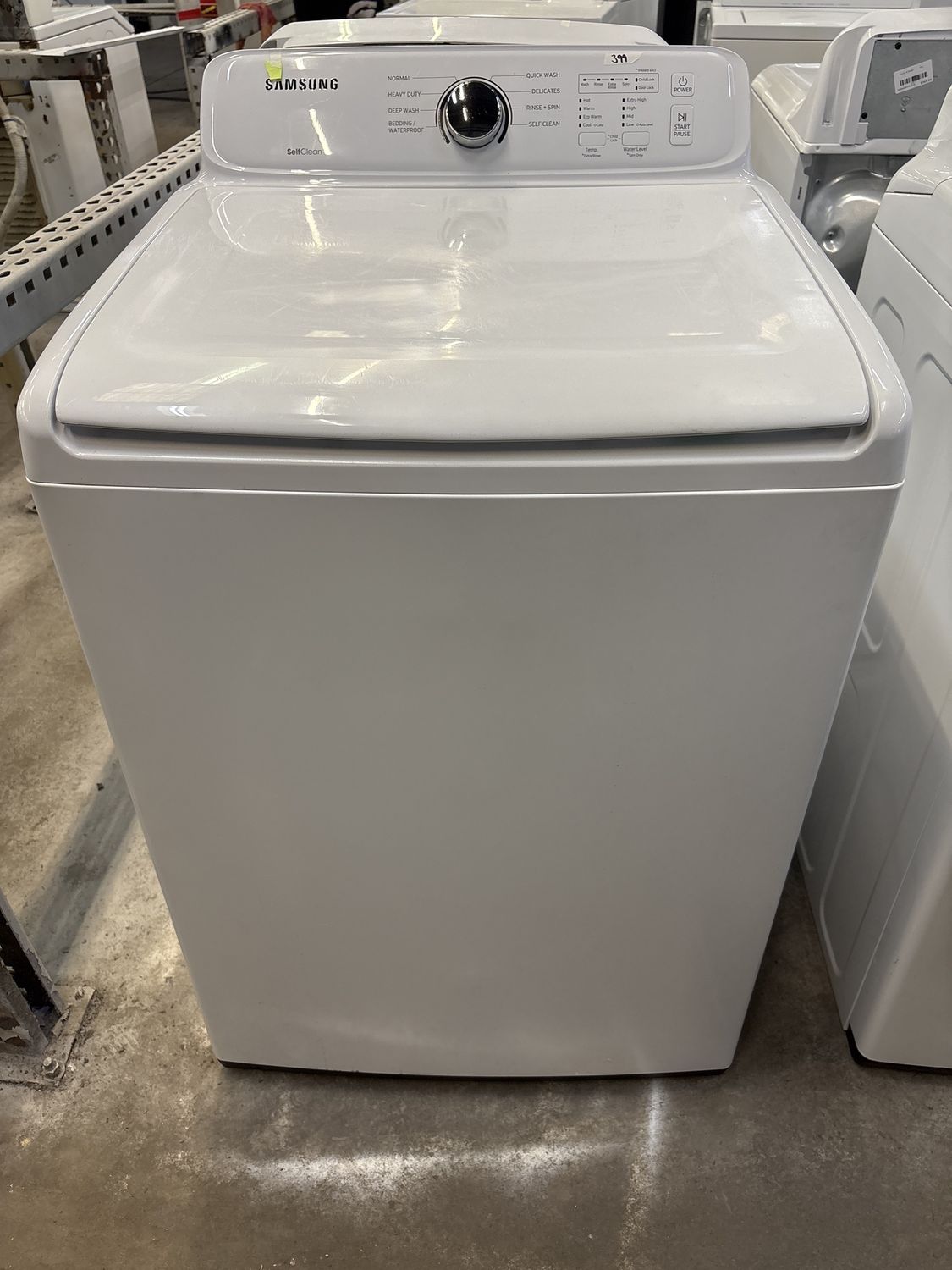WMA95093JL-0502