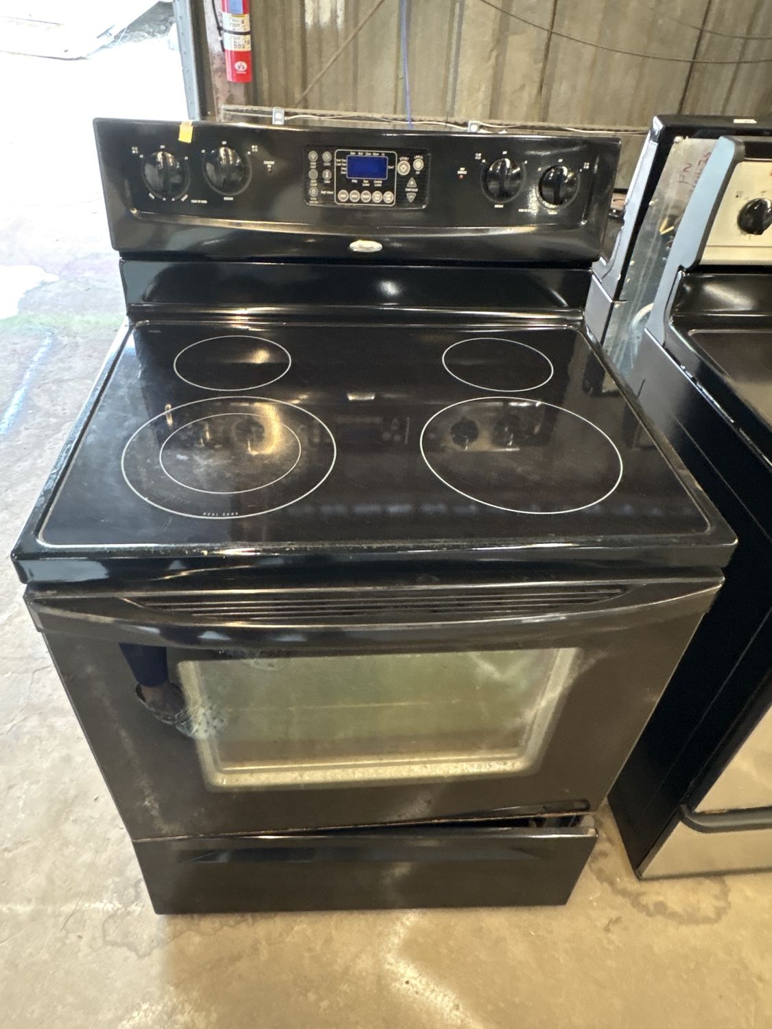 ST85178FN-0502