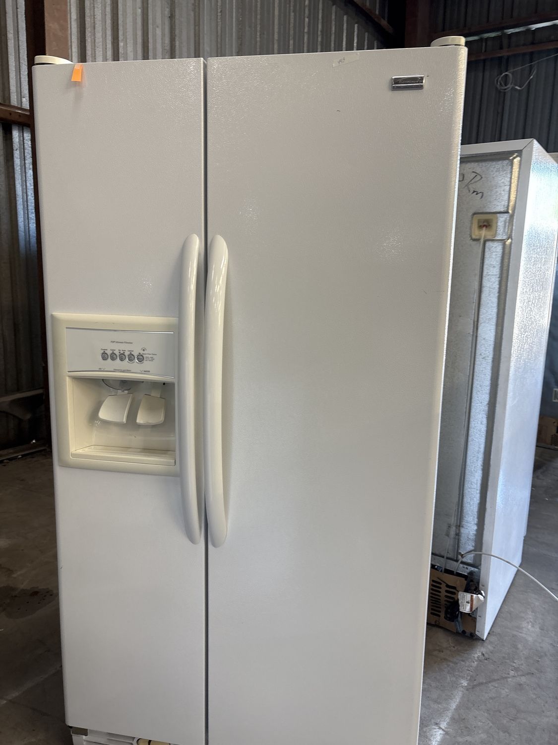 REF85966JH-0502