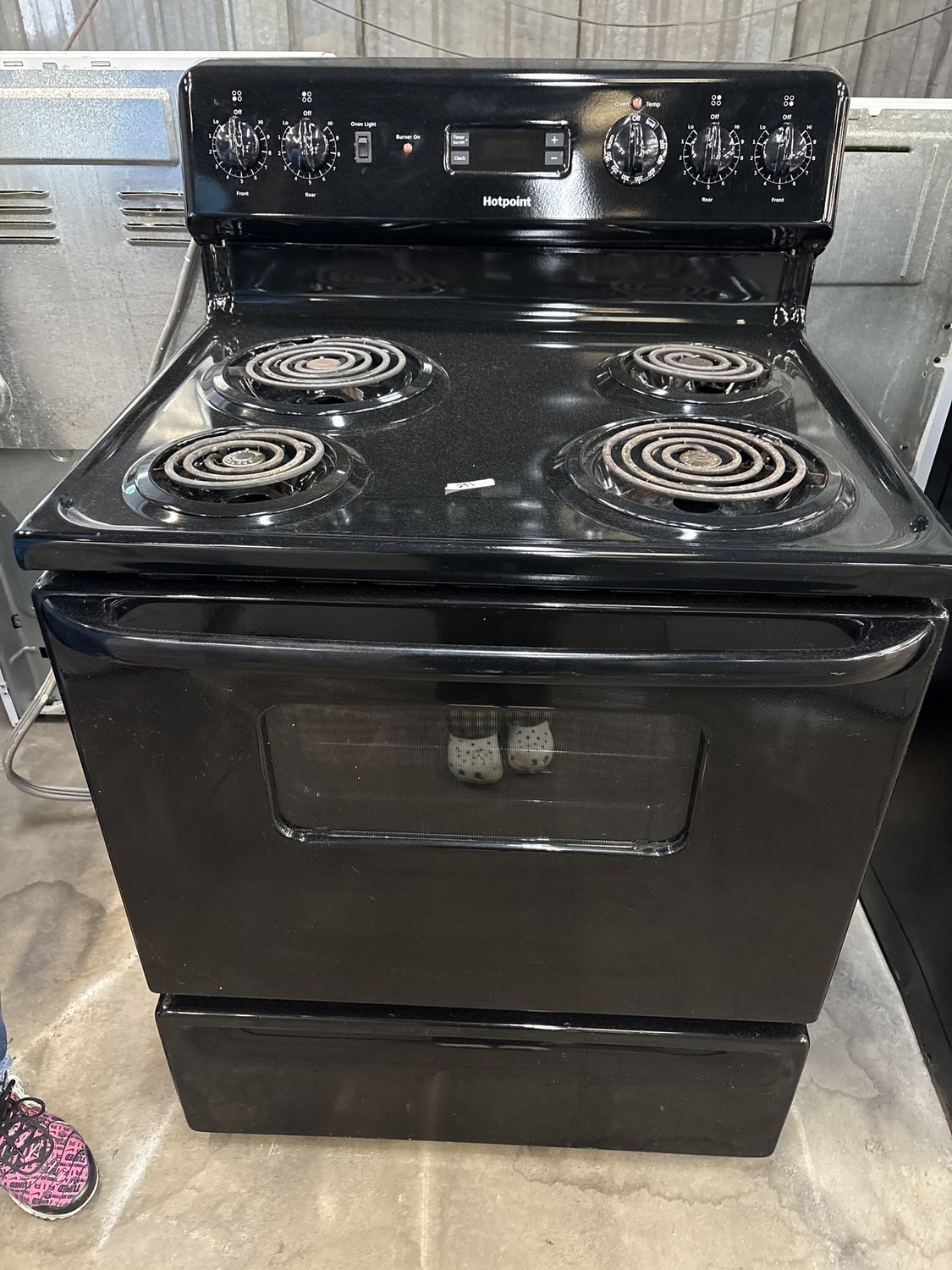 ST95040FN-0506