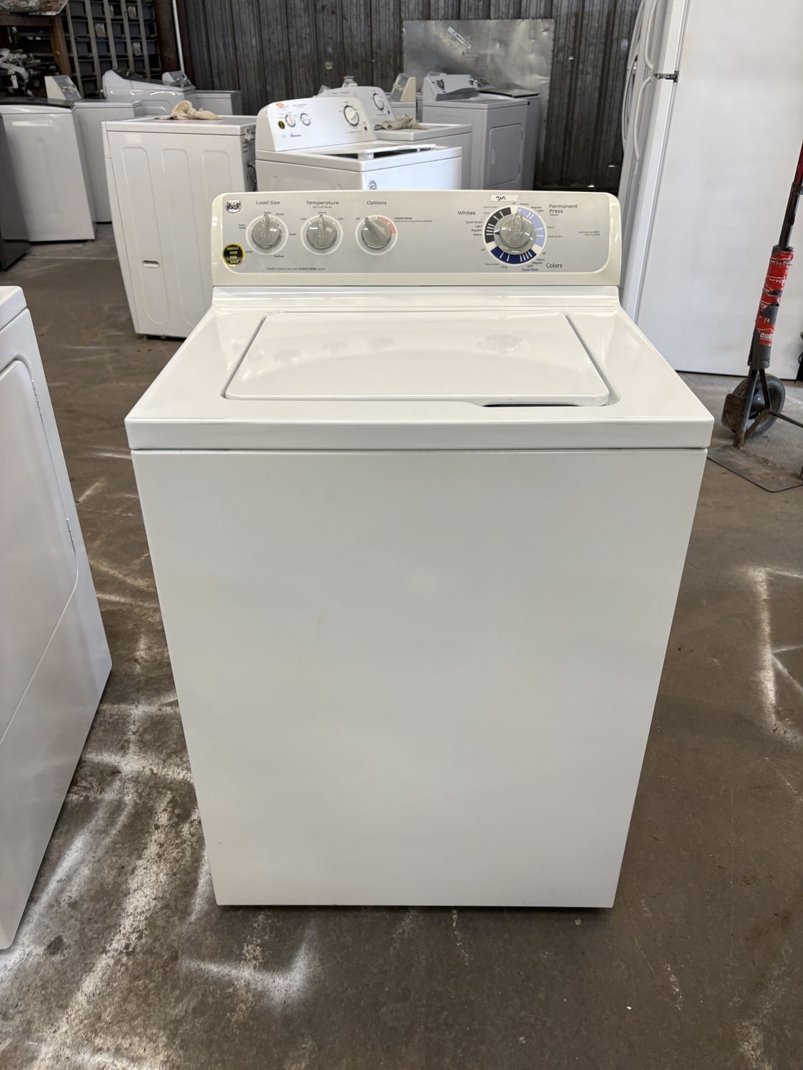WMA95045TP-0506