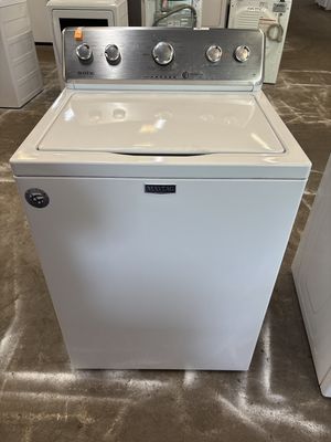 WMA783276RA-0507