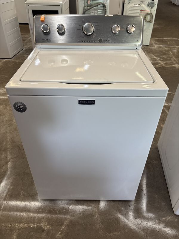 WMA783276RA-0507