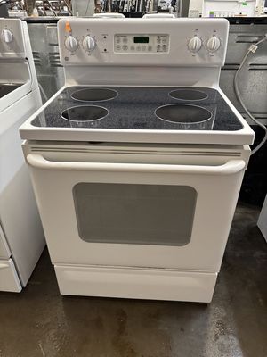 ST783269FN-0507