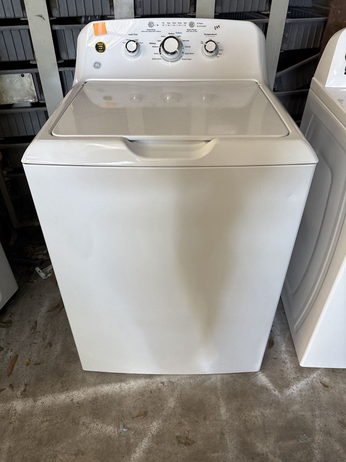 WMA783335RA-0509