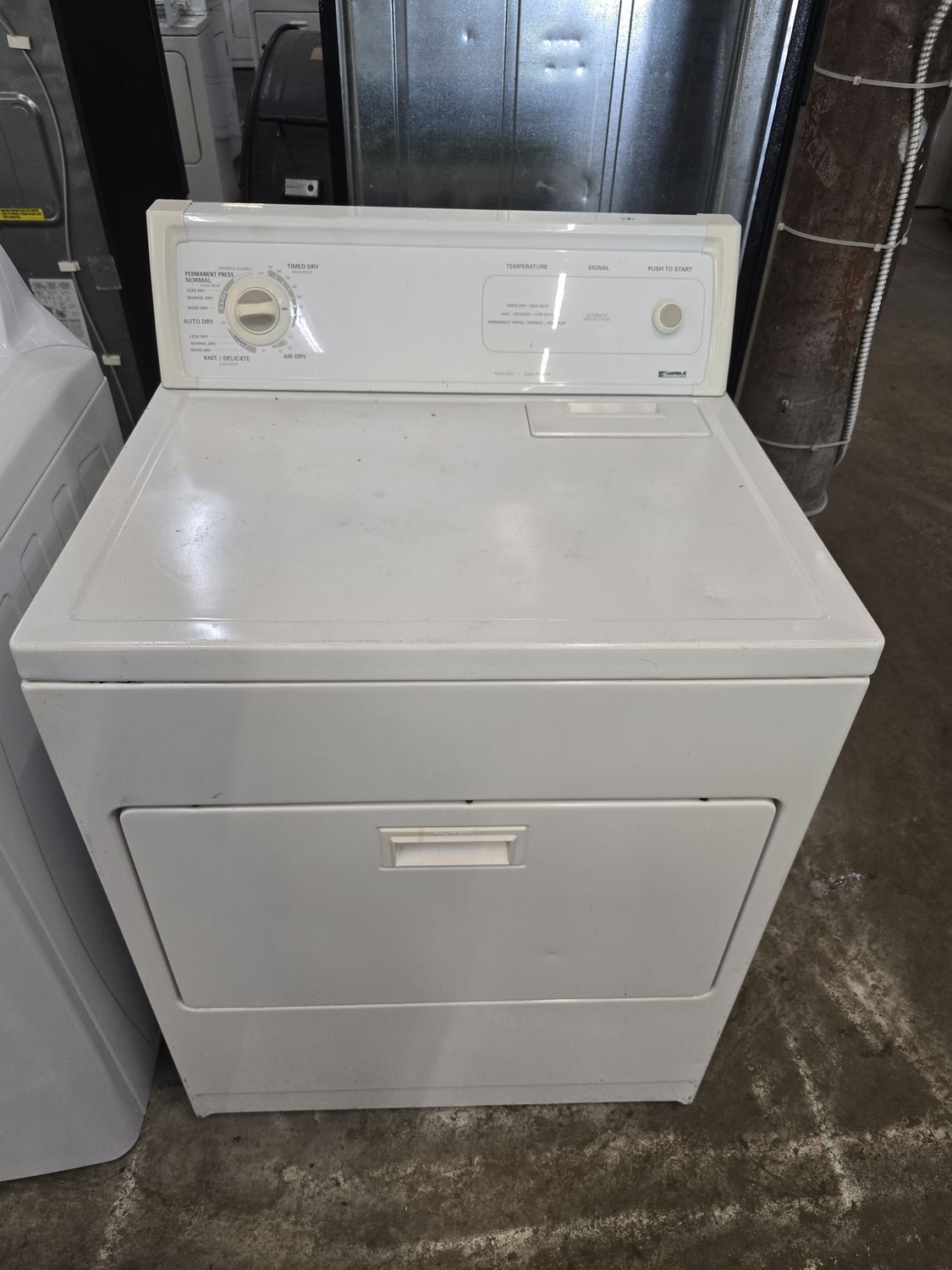 DR98050WS-0514