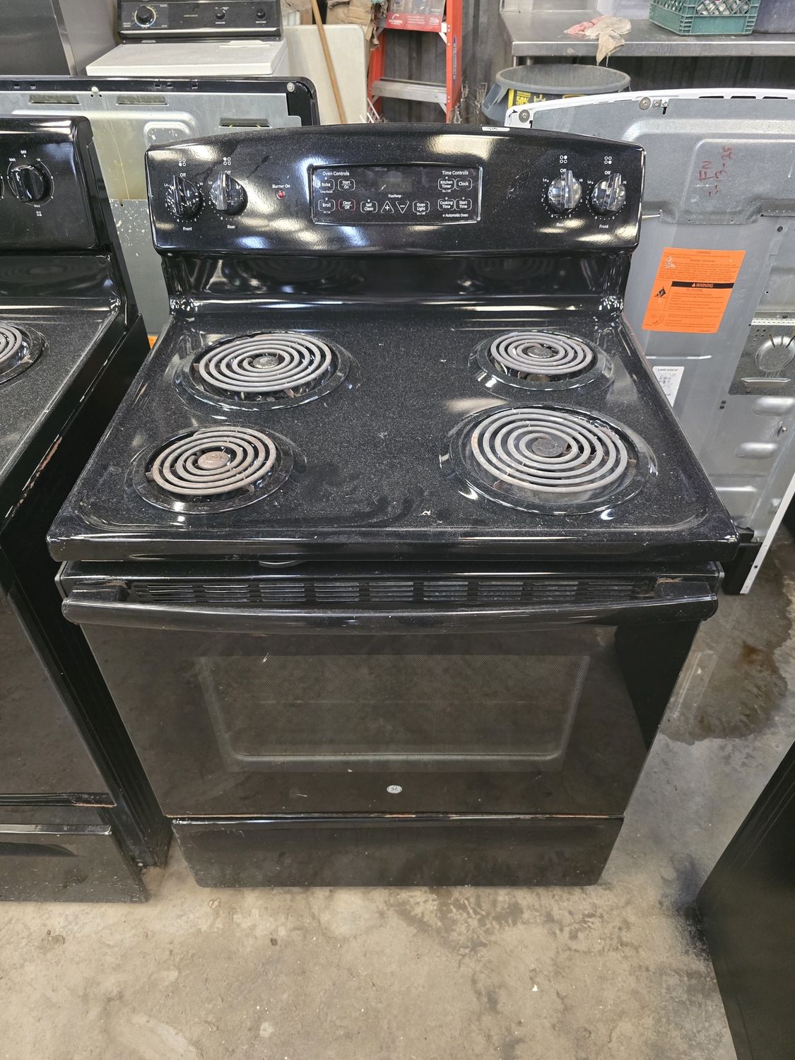 ST98062FN-0514