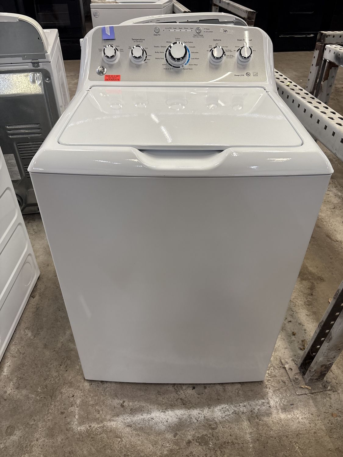WMA98131RA-0515