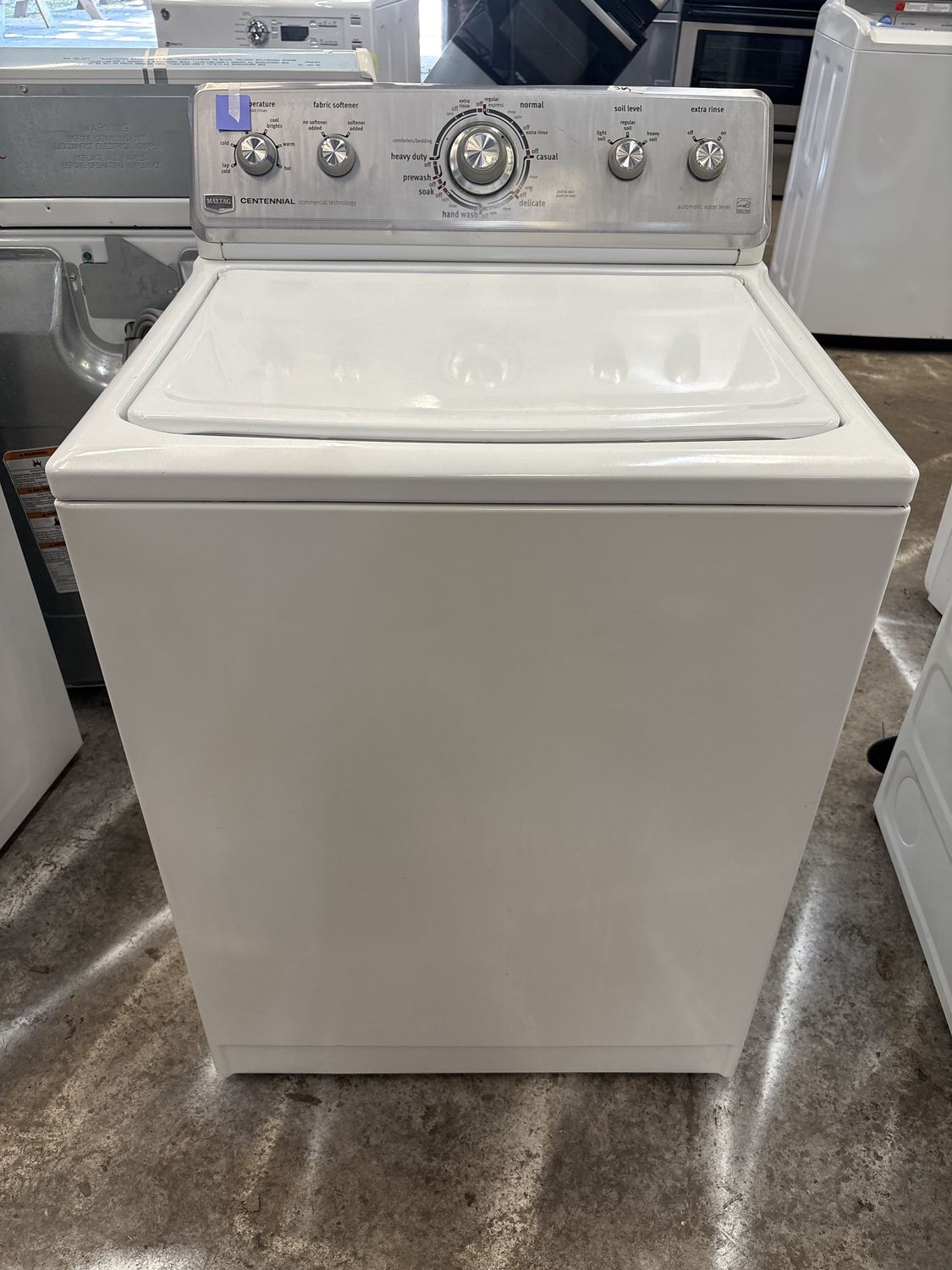 WMA98134TP-0515