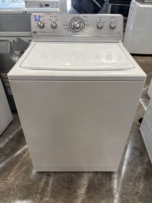 WMA98134TP-0515