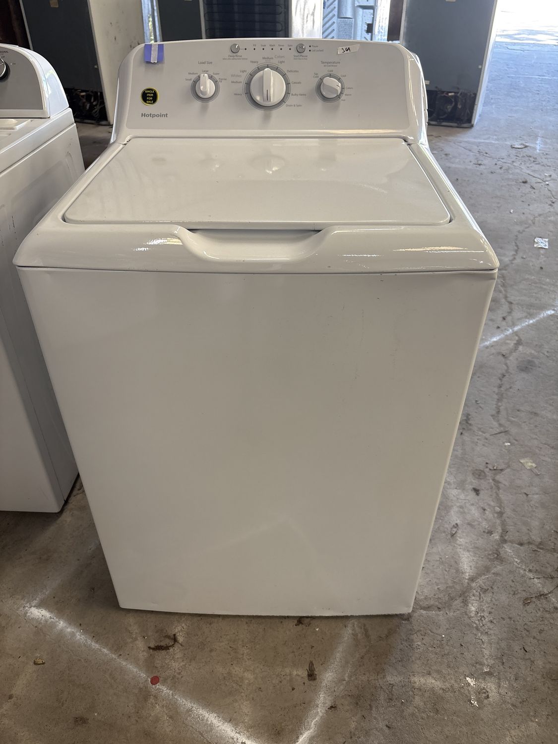 WMA98145RA-0512