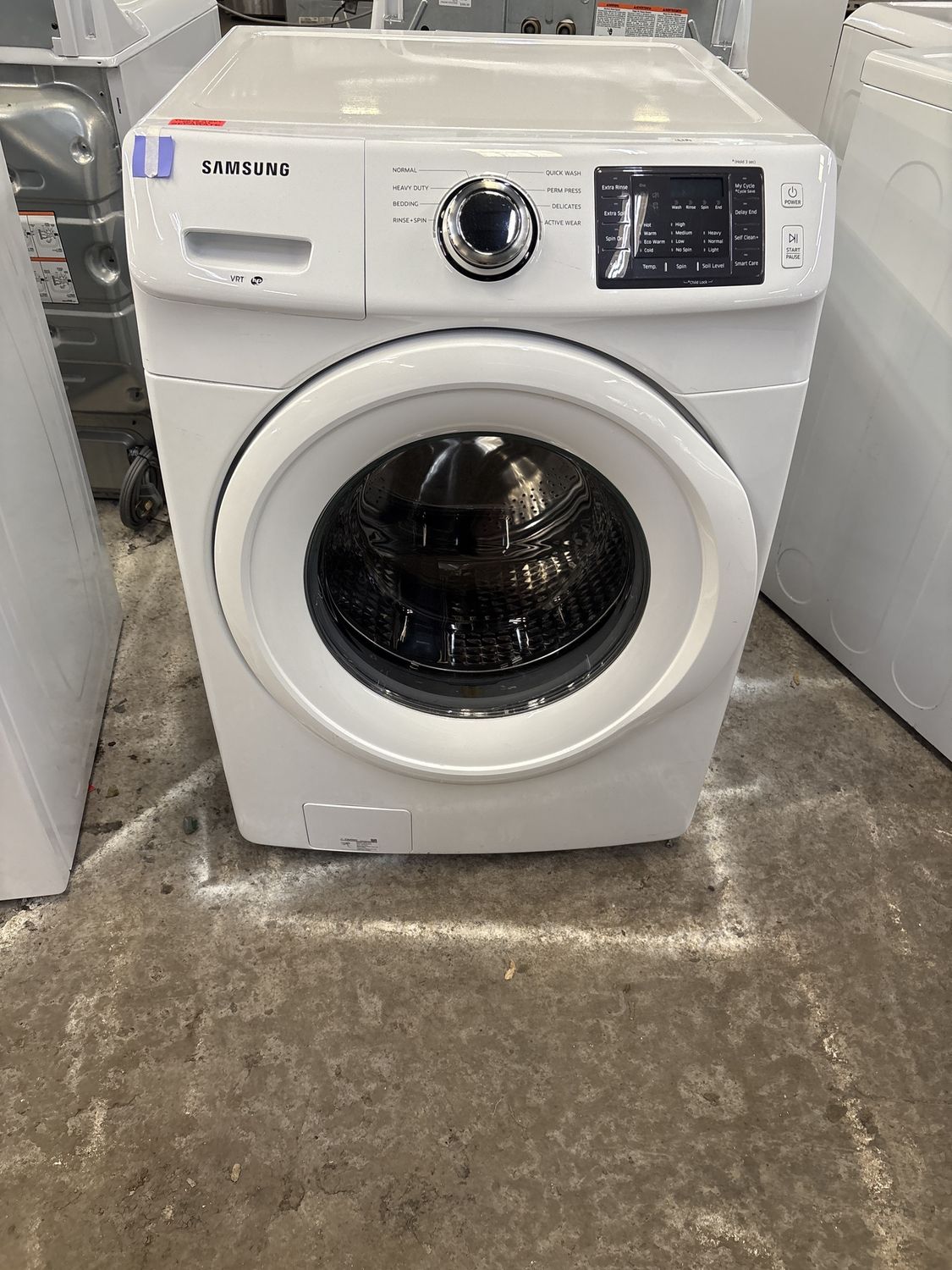 WMA98137RM-0515
