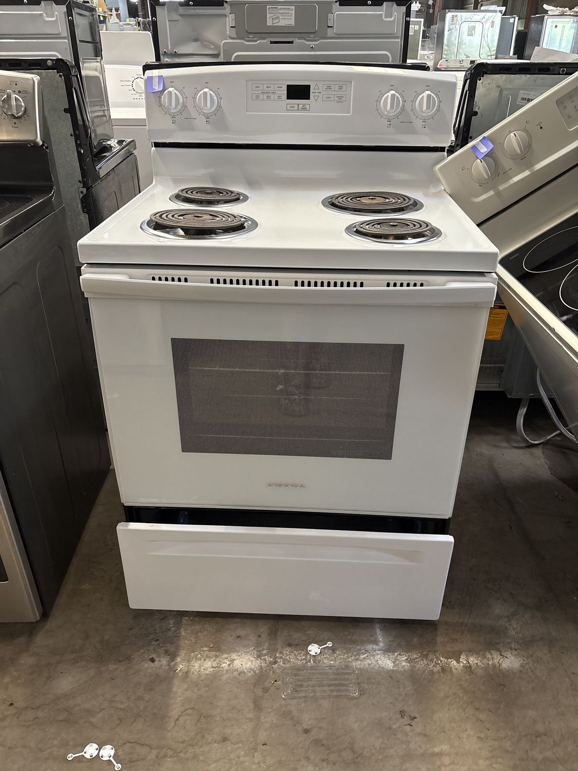 ST98154FN-0515