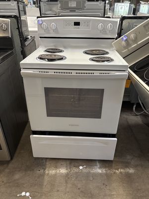 ST98154FN-0515