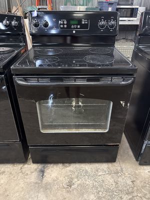 ST98148FN-0515