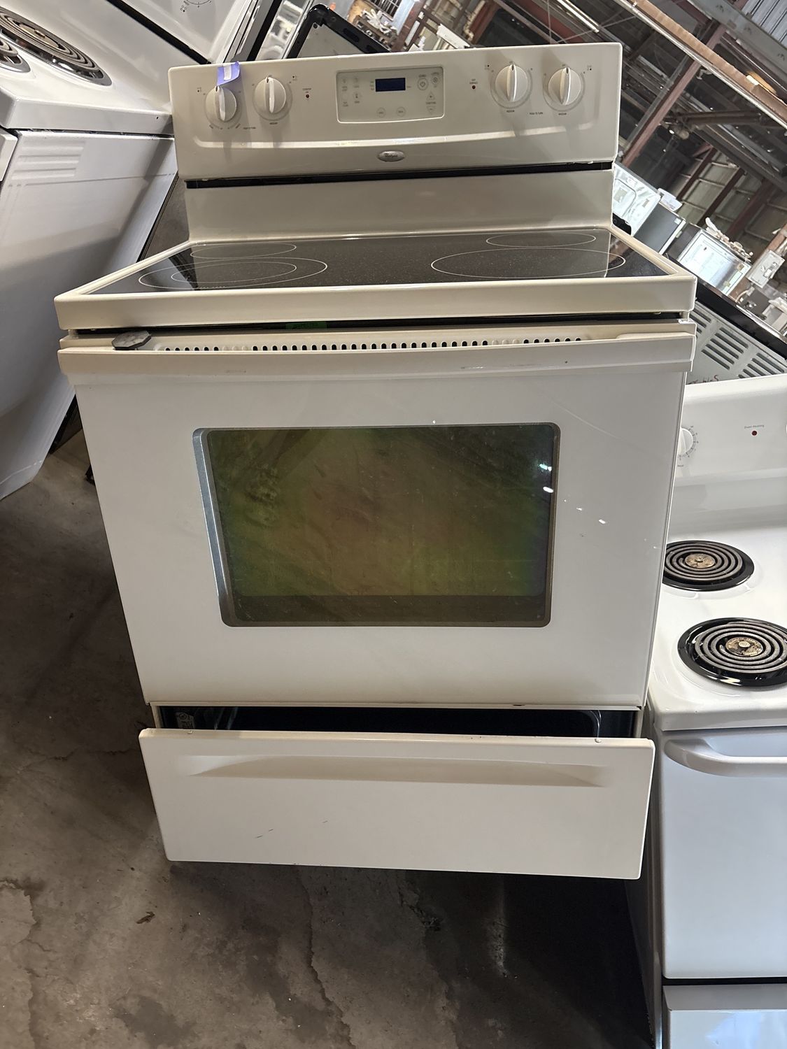 ST98155FN-0515
