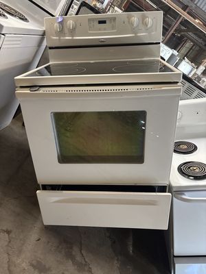 ST98155FN-0515