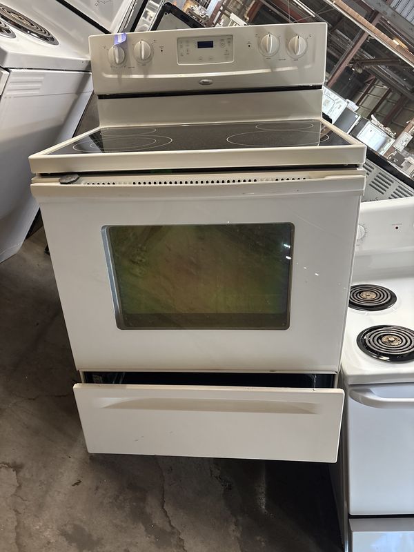 ST98155FN-0515
