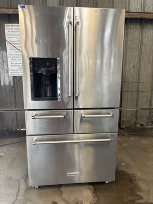 REF98156JH-0515