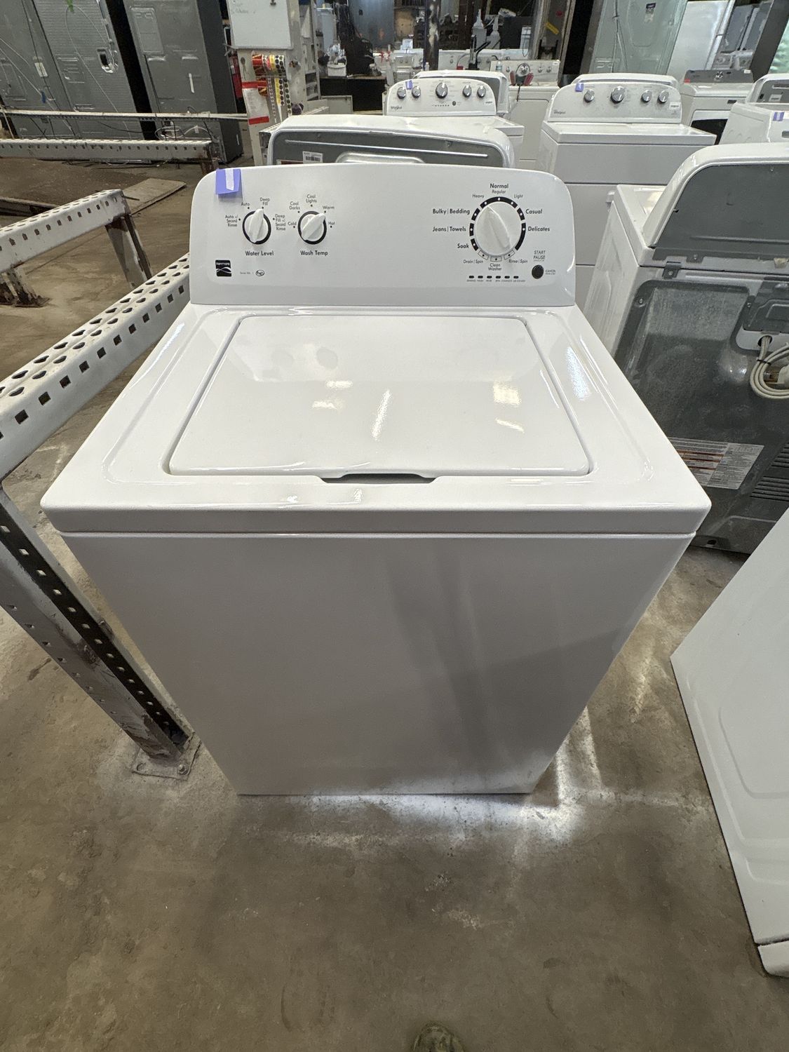 WMA98161RA-0514