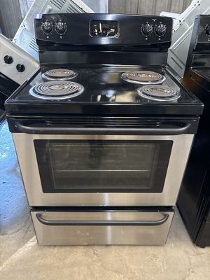 ST98158FN-0515