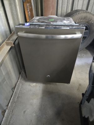 DWM98165TP-0516