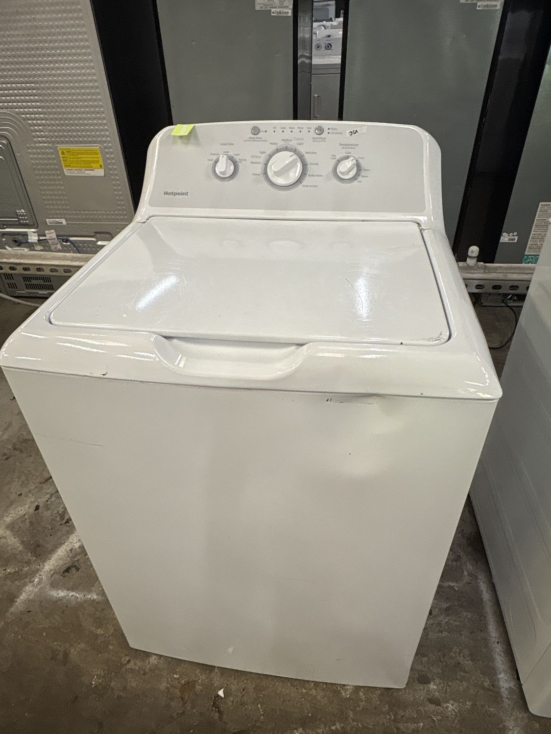 WMA98166RA-0513
