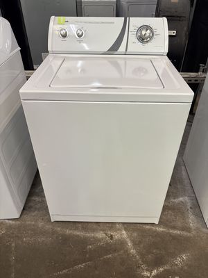 WMA98176TP-0516