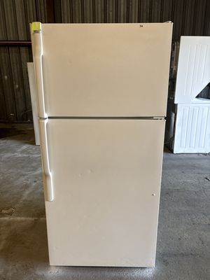 REF98178JH-0516