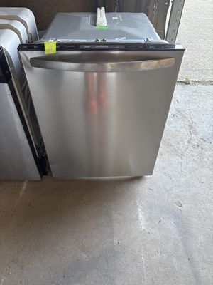 DWM98180TP-0516