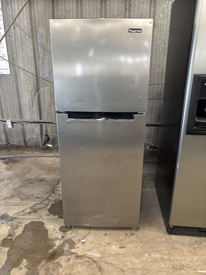 REF98183JH-0516