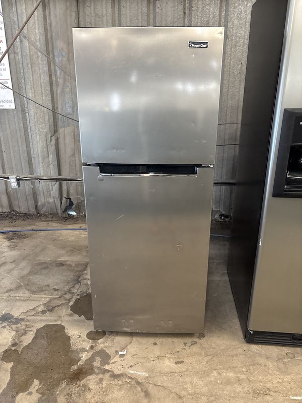 REF98183JH-0516