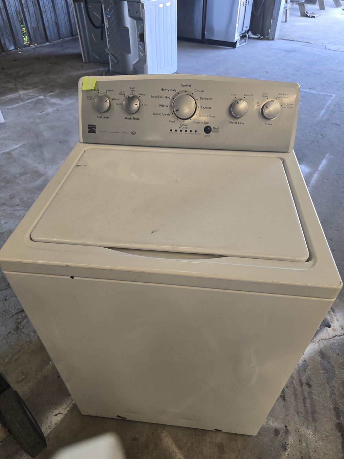 WMA98189RA-0516