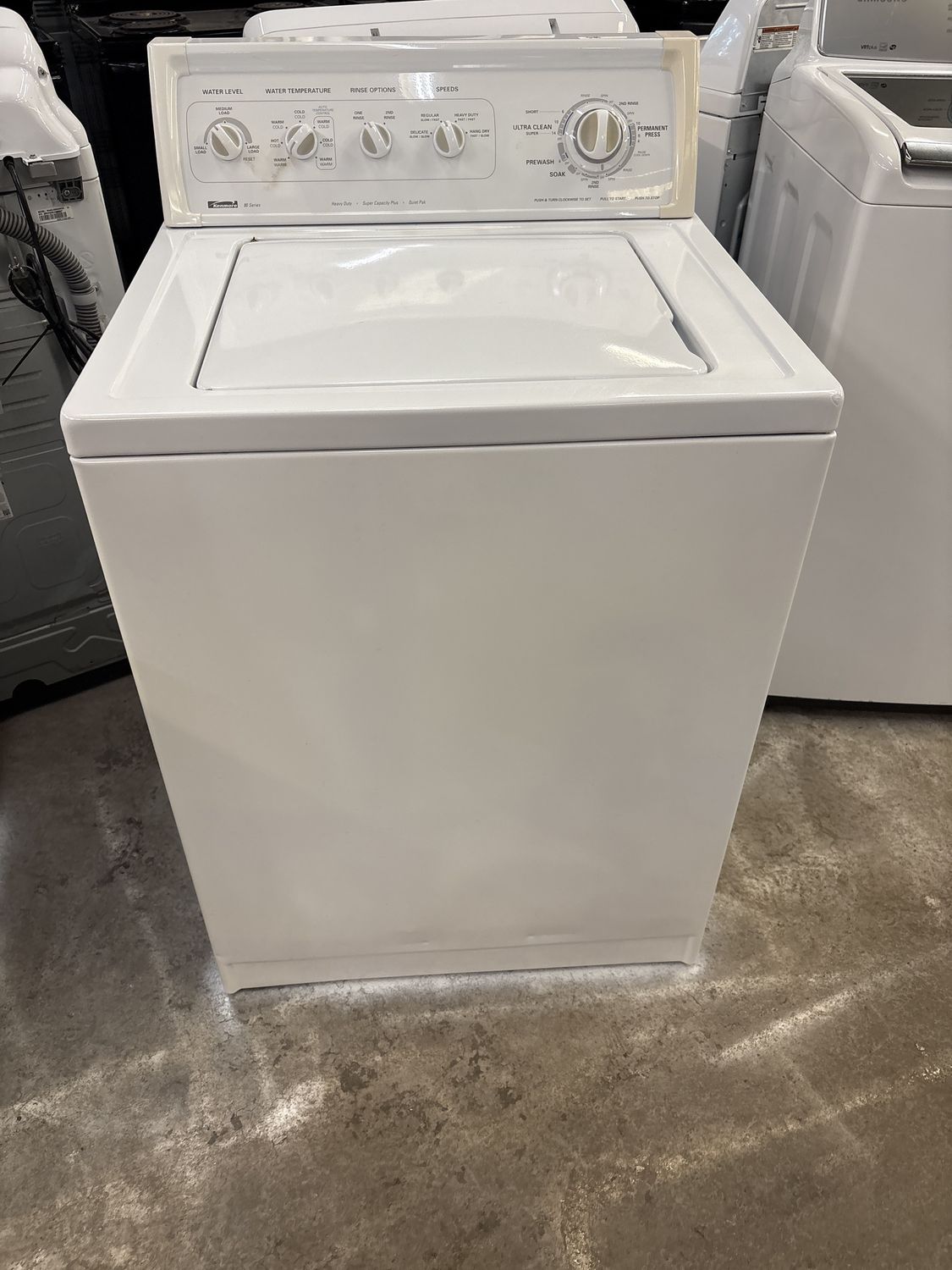 WMA98255TP-0519
