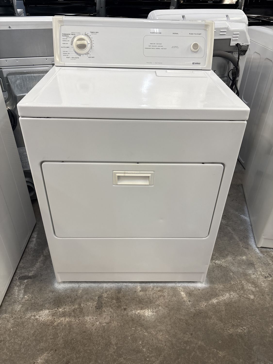 DR98050WS-0521