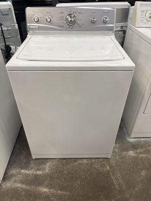 WMA98256TP-0520