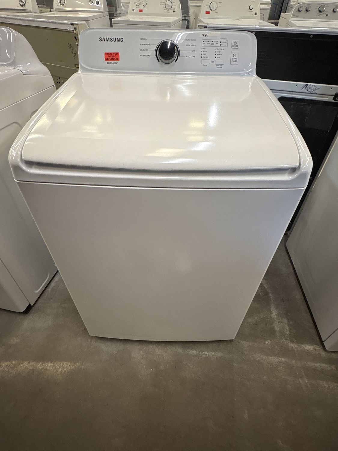 WMA98259RA-0520