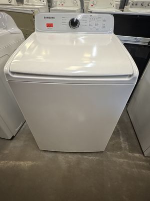 WMA98259RA-0520