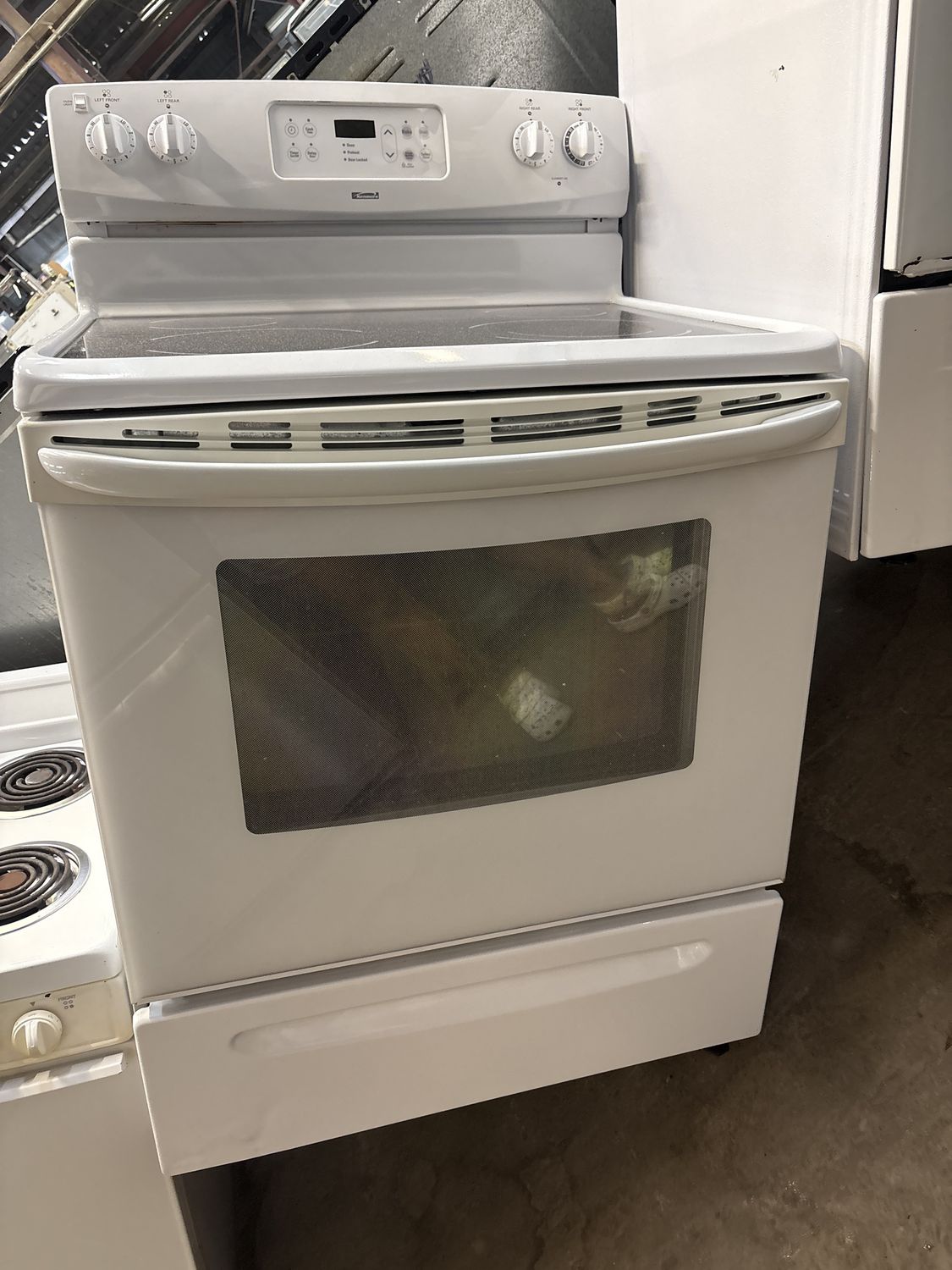 ST98279FN-0521