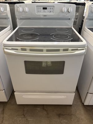 ST98276FN-0521