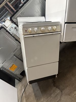 ST98280FN-0521