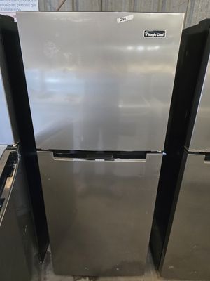REF98294JH-0521