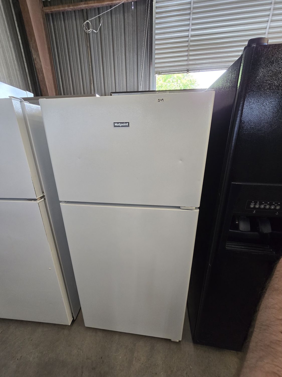 REF98312JH-0512