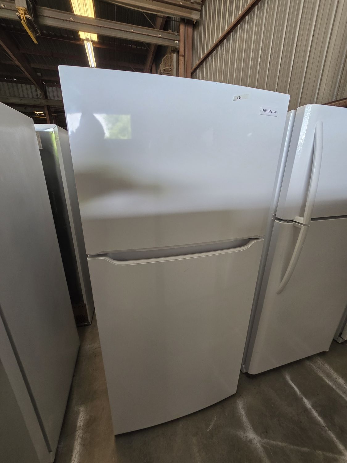 REF98307JH-0521
