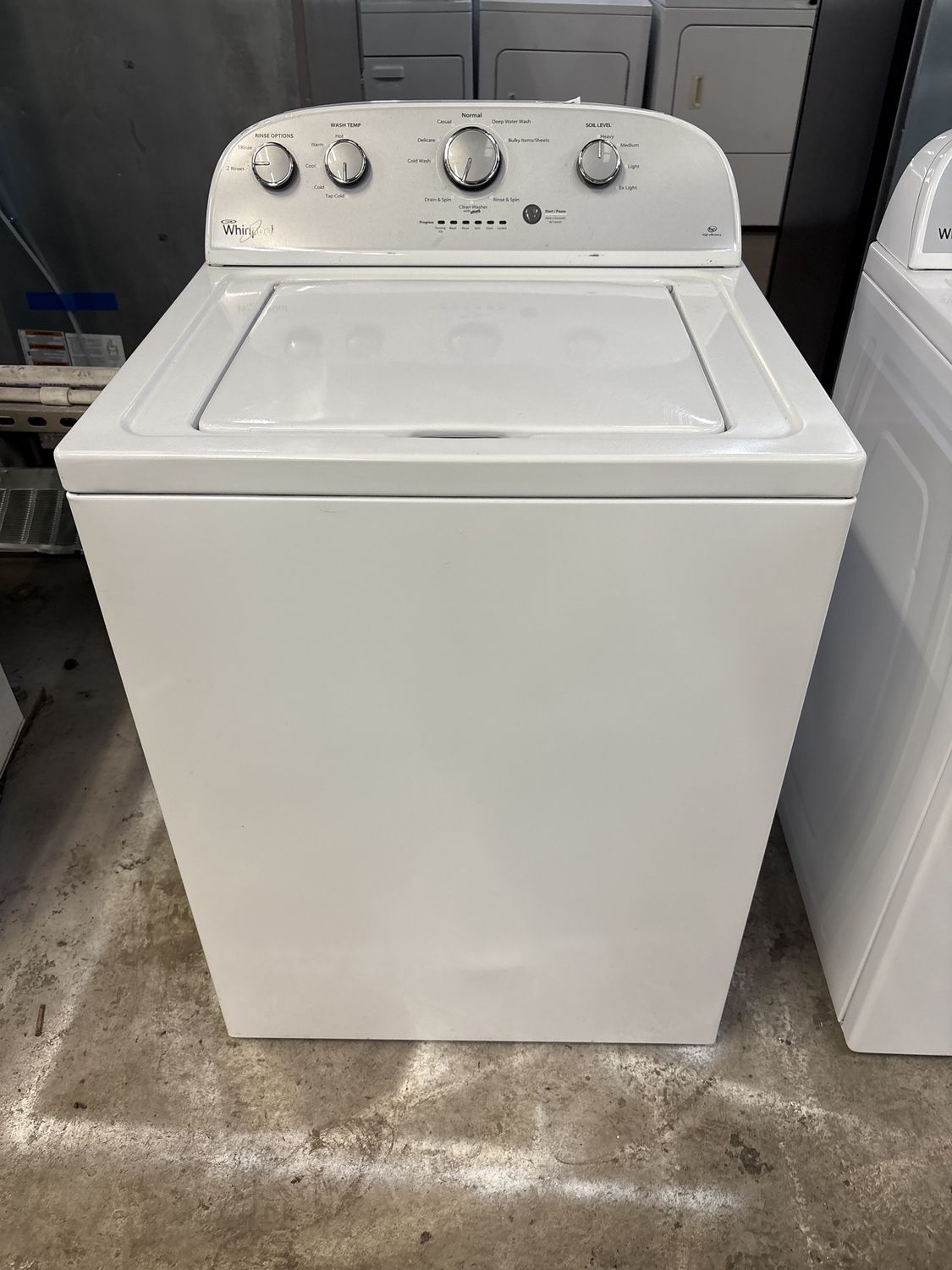 WMA98352JL-0519
