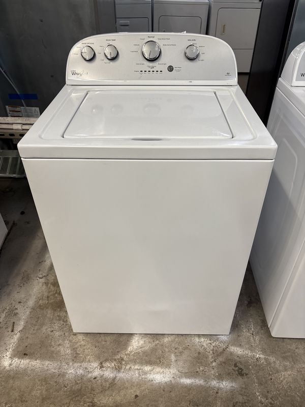 WMA98352JL-0519
