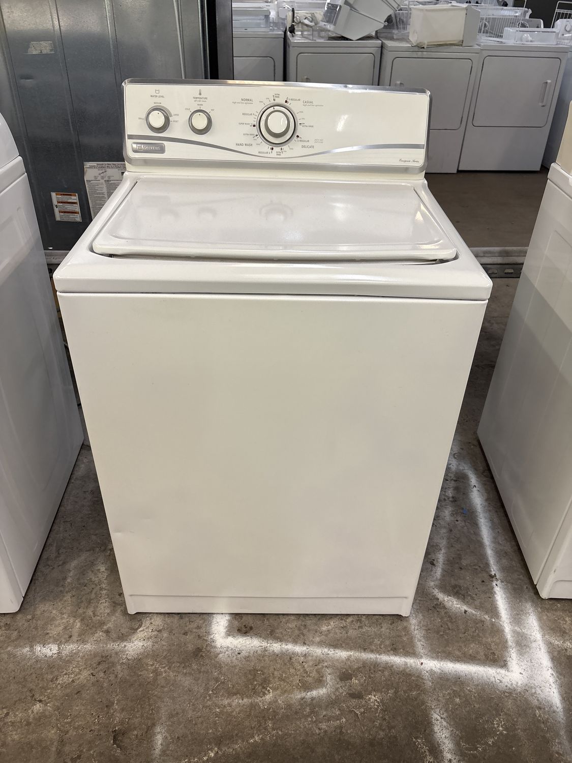 WMA98354TP-0522