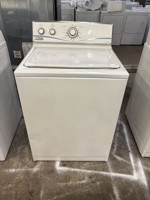 WMA98354TP-0522